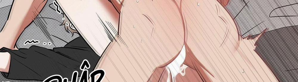 Phản Công 17 trang 39