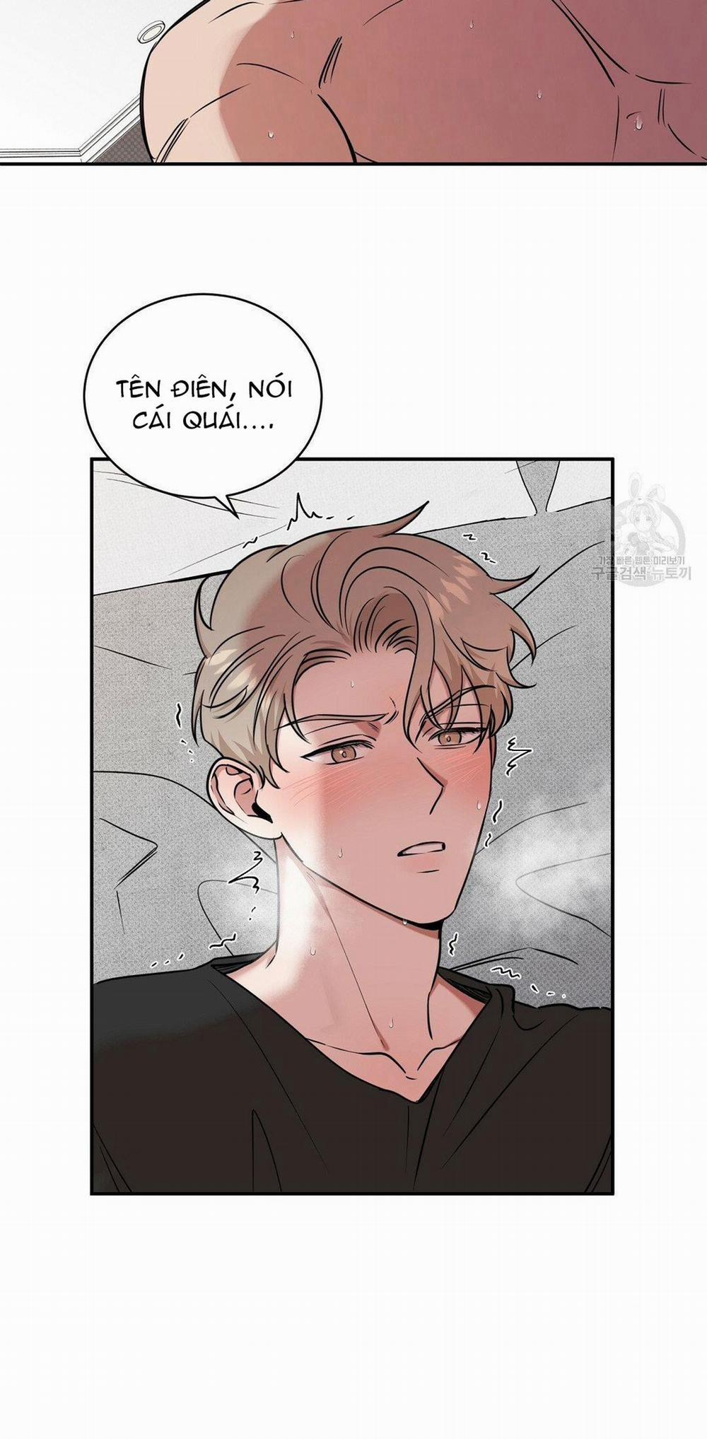 Phản Công 17 trang 4