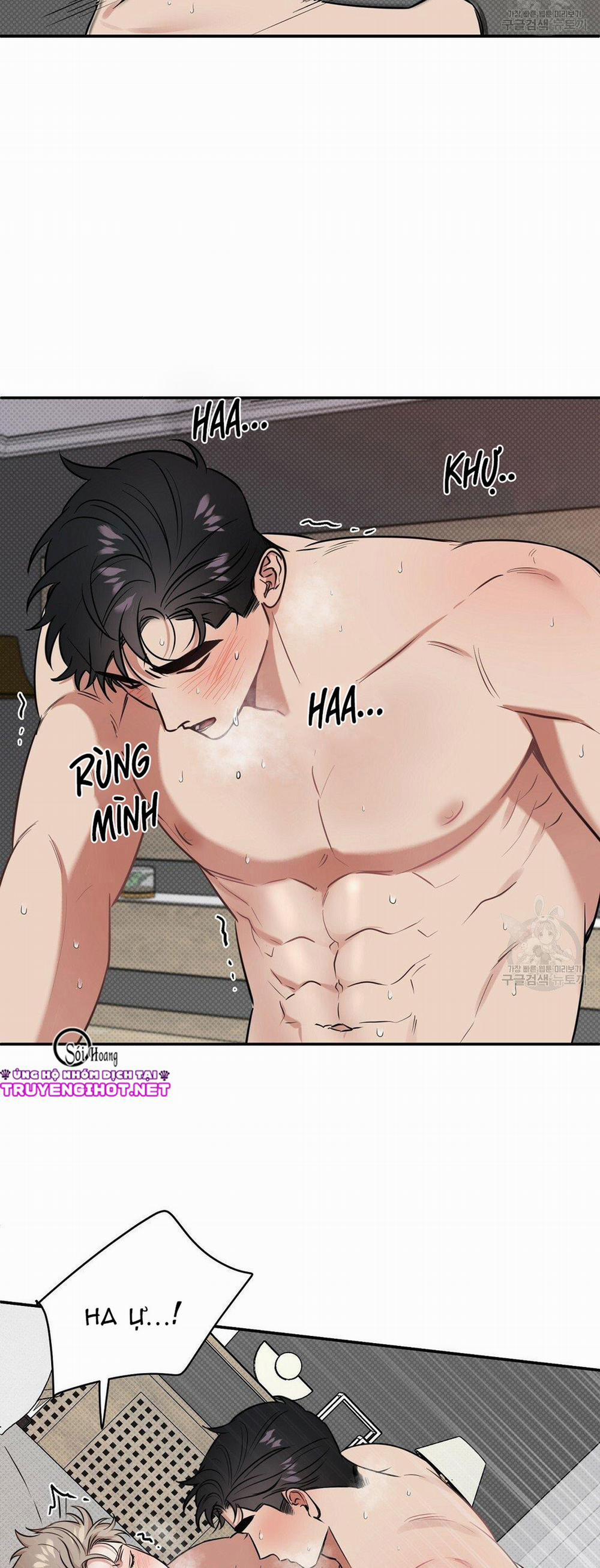 Phản Công 17 trang 41