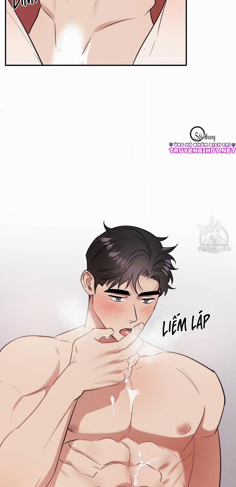 Phản Công 17 trang 44