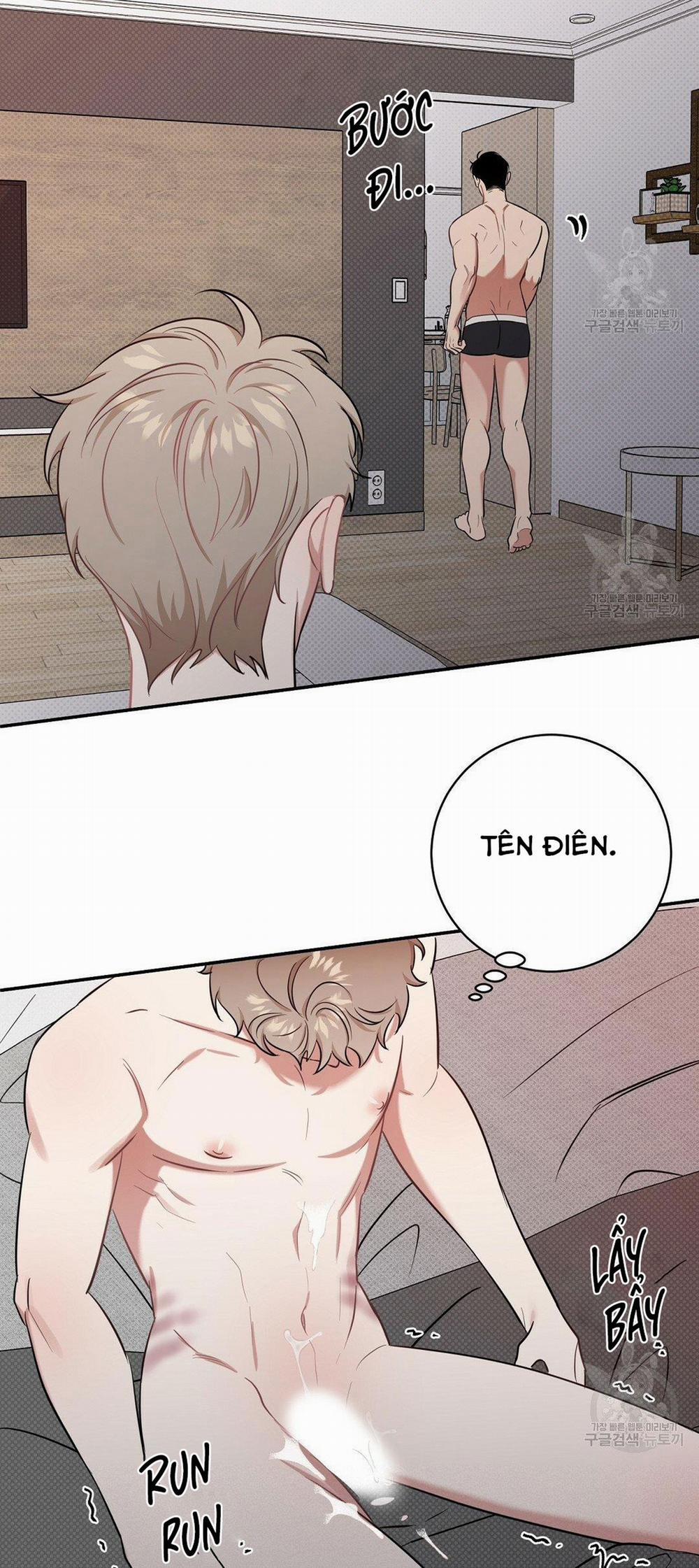 Phản Công 17 trang 48