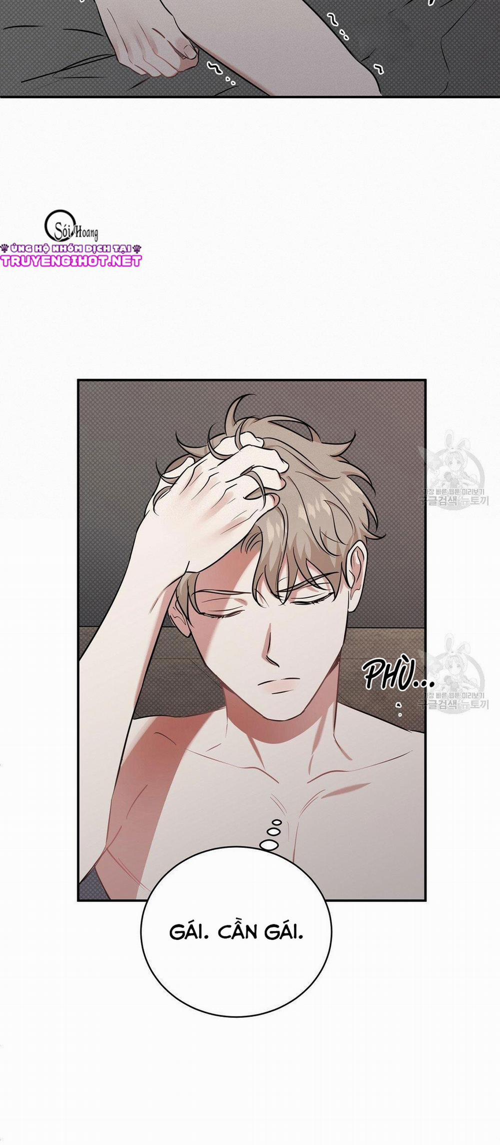 Phản Công 17 trang 49