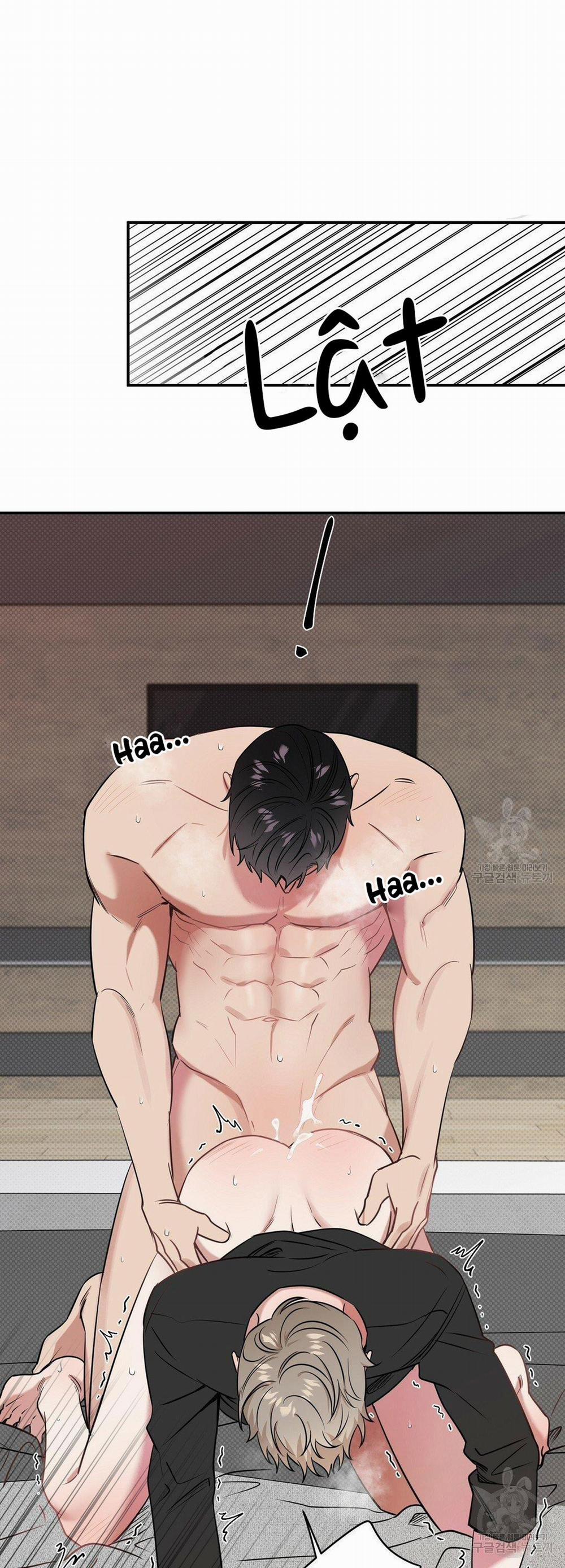 Phản Công 17 trang 5