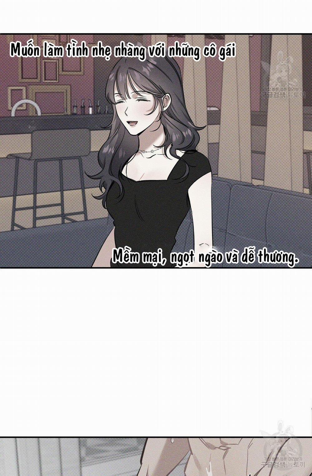 Phản Công 17 trang 50