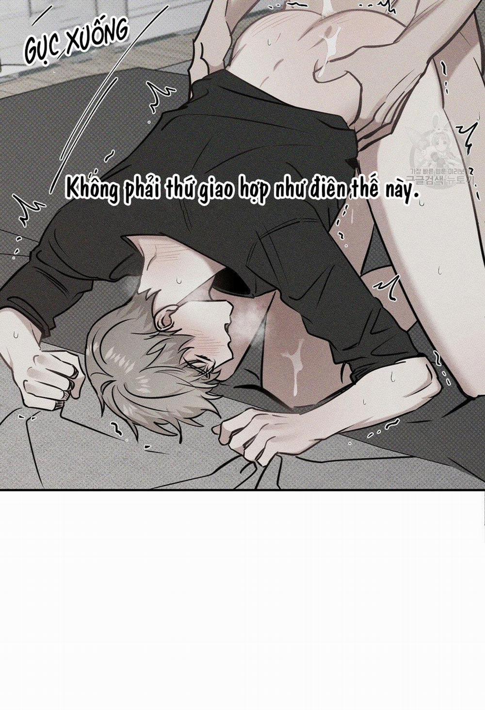 Phản Công 17 trang 51