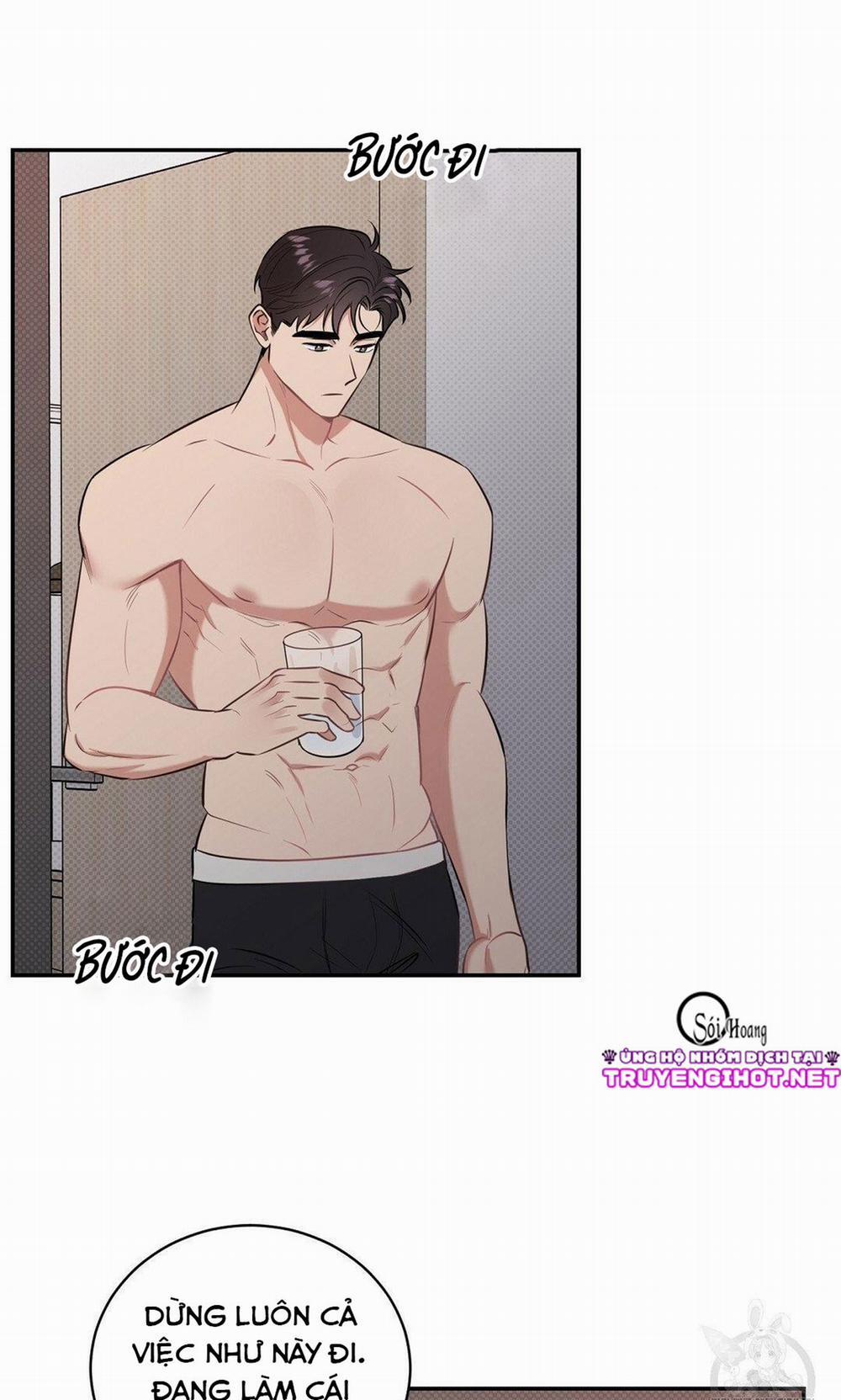 Phản Công 17 trang 52