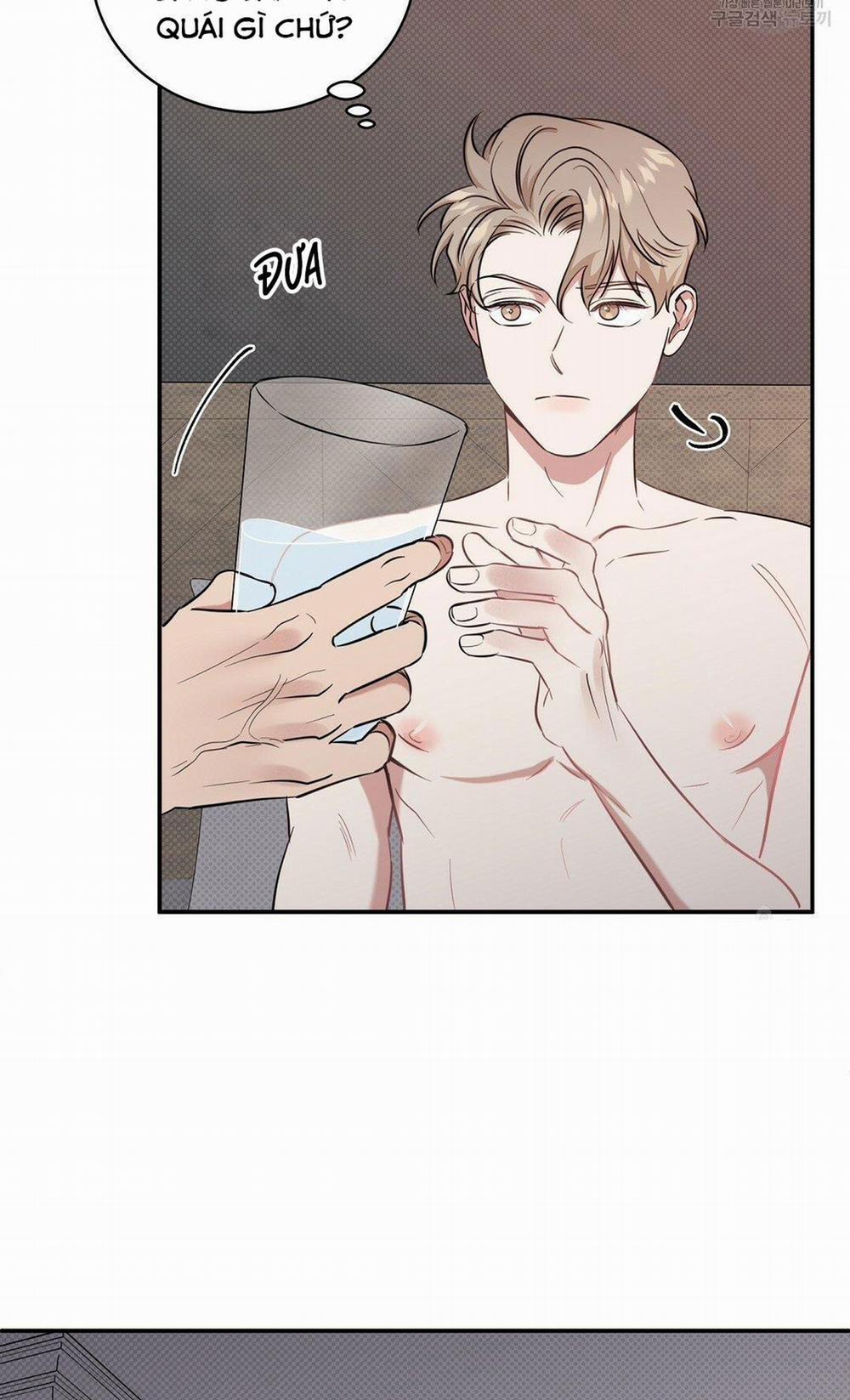 Phản Công 17 trang 53