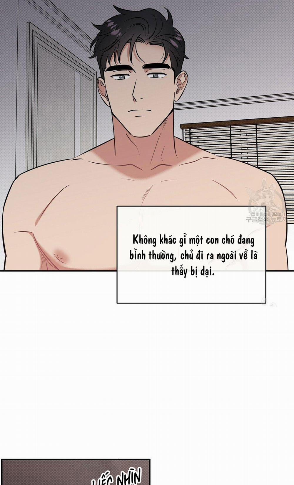 Phản Công 17 trang 54