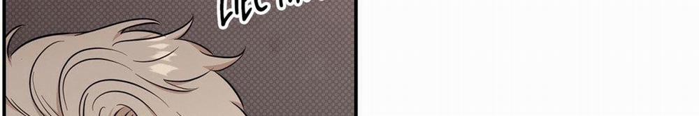 Phản Công 17 trang 55