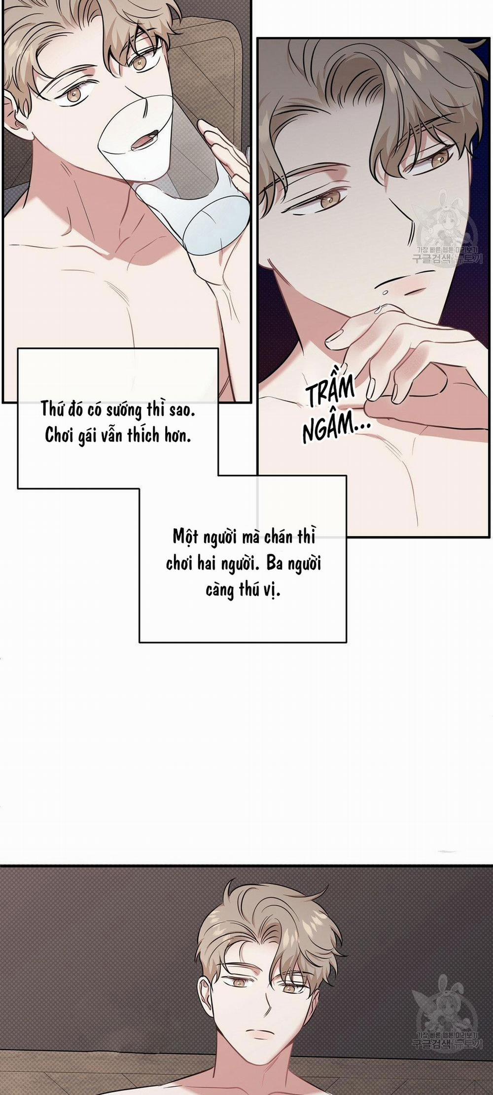 Phản Công 17 trang 56