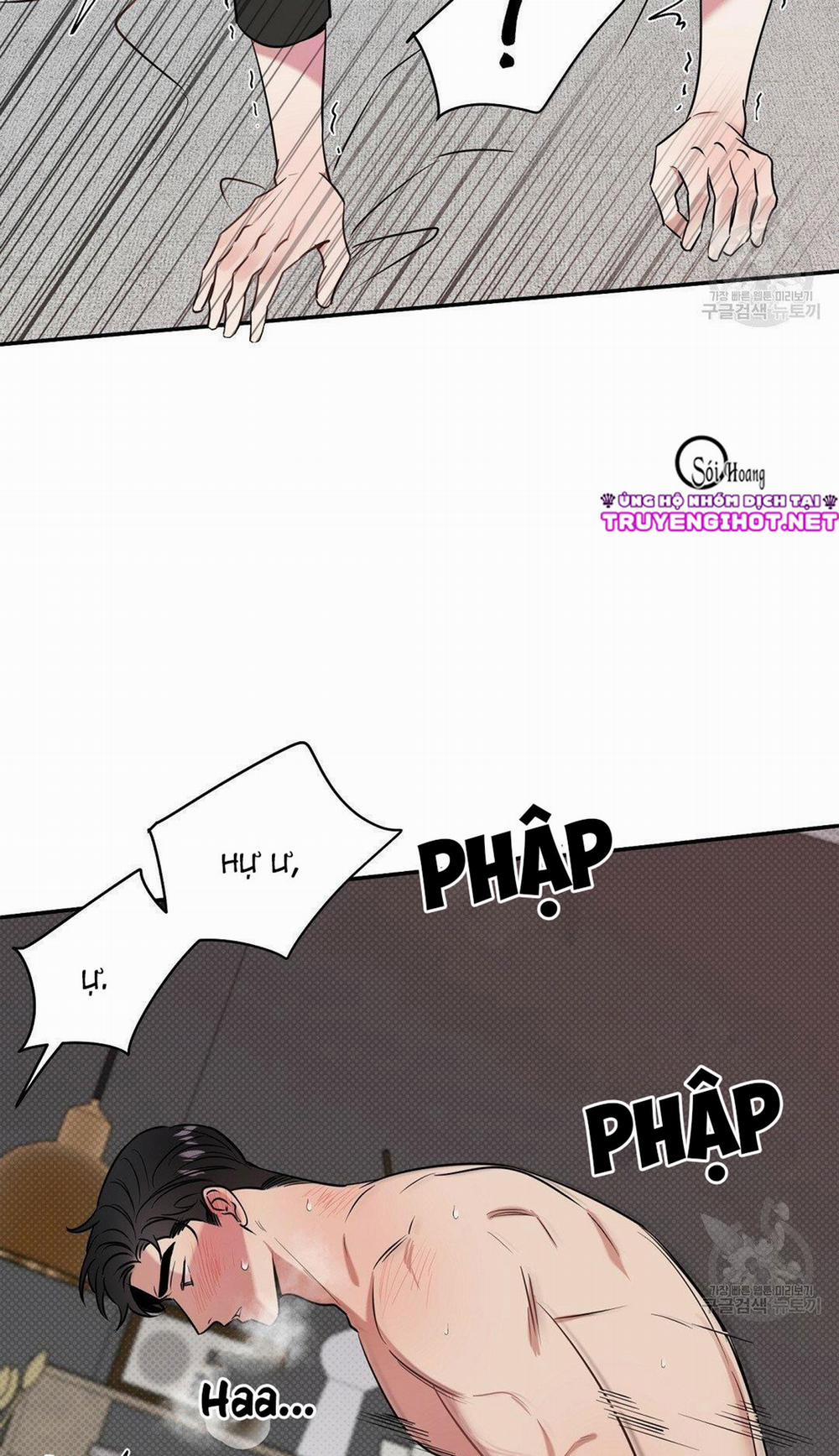 Phản Công 17 trang 6