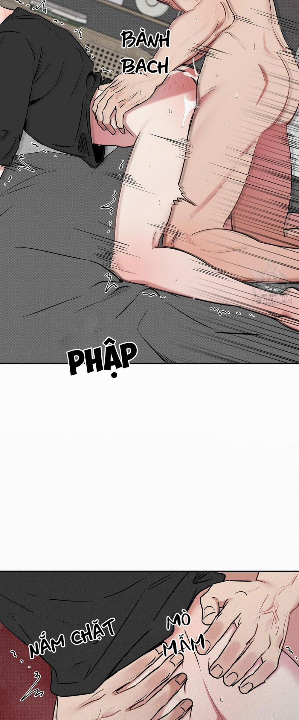 Phản Công 17 trang 7