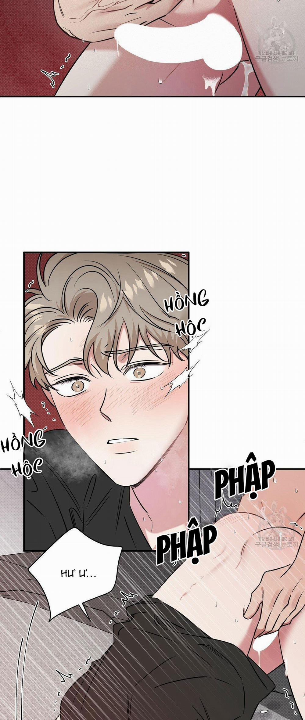 Phản Công 17 trang 8