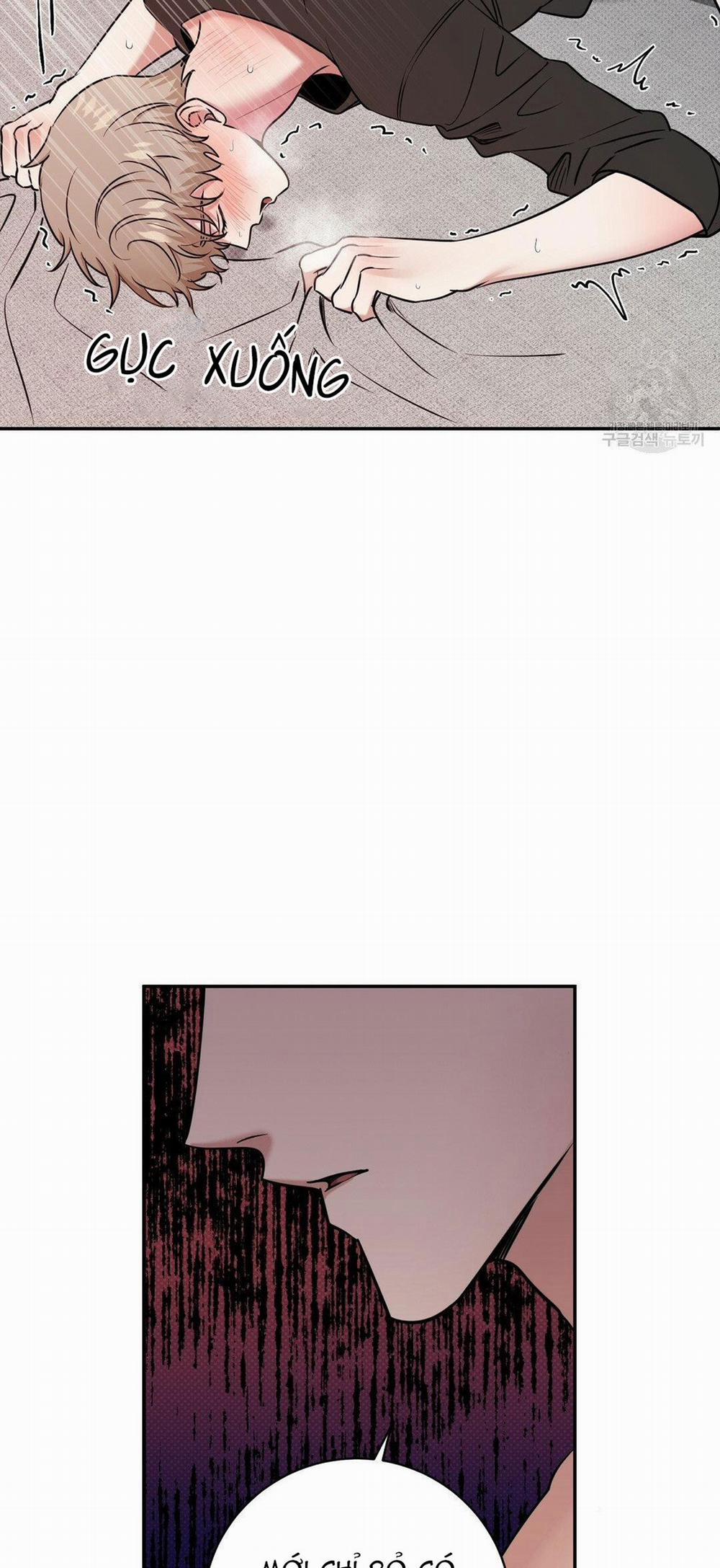 Phản Công 17 trang 9