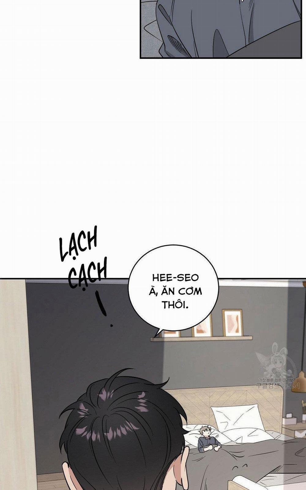 Phản Công 18 trang 1