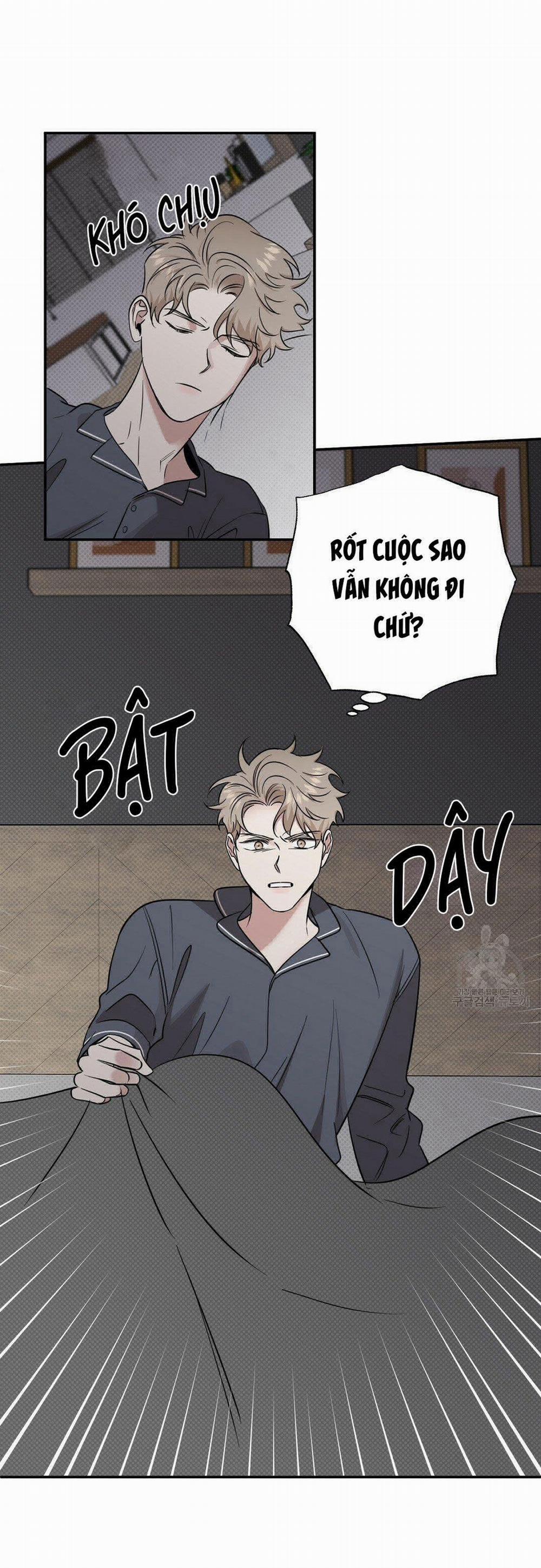 Phản Công 18 trang 10