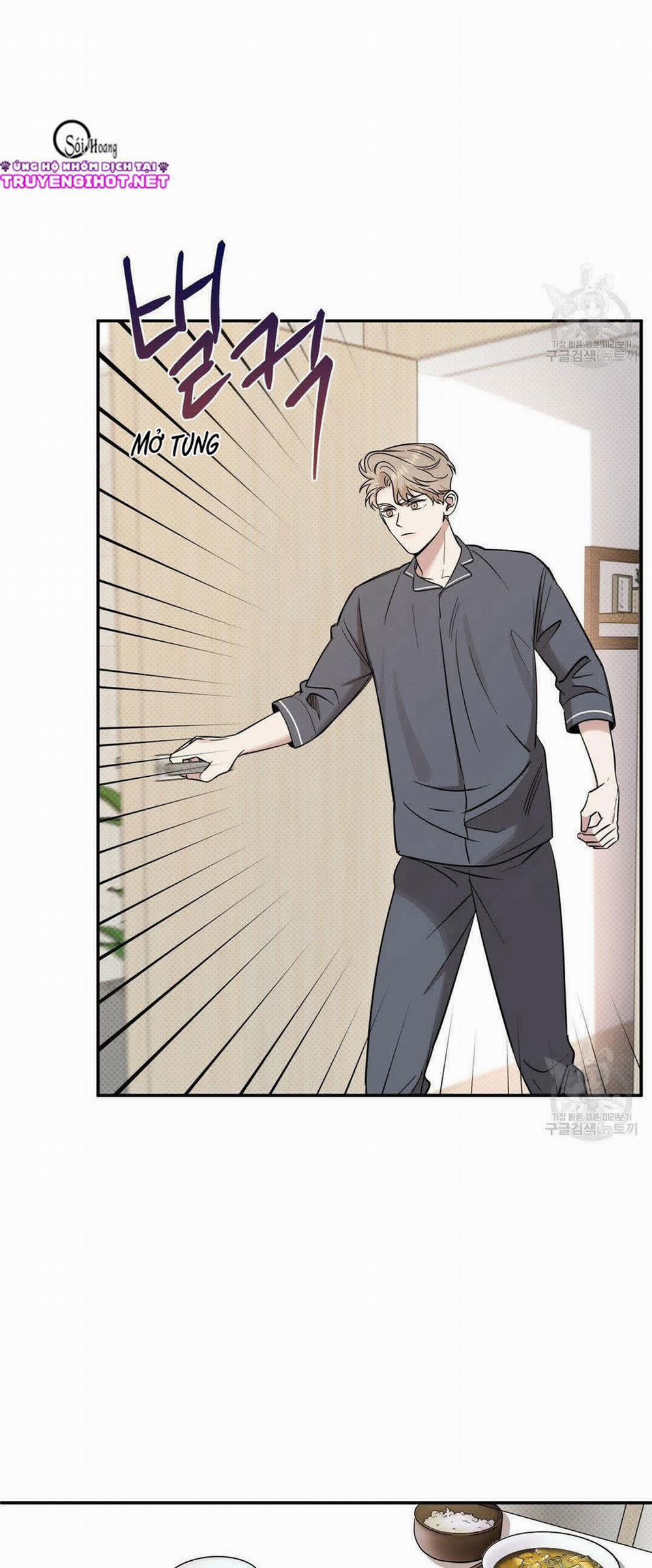 Phản Công 18 trang 11