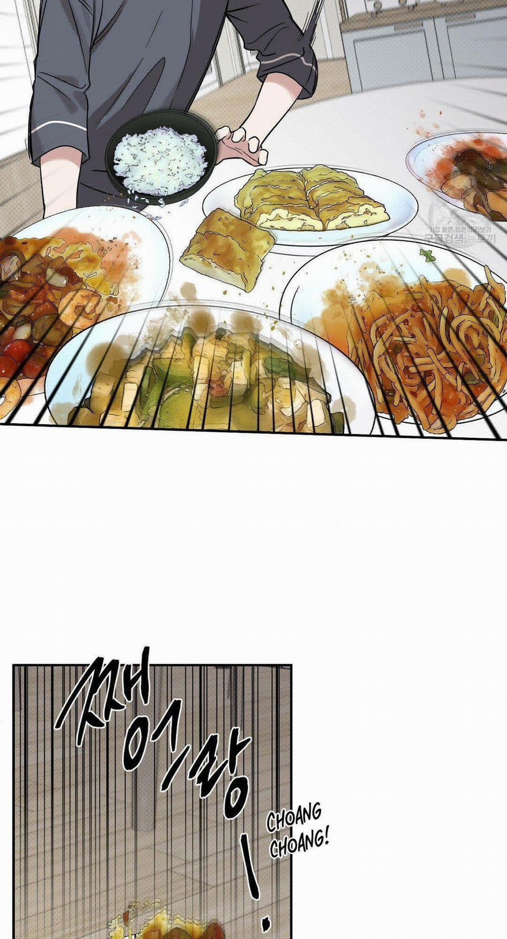 Phản Công 18 trang 13