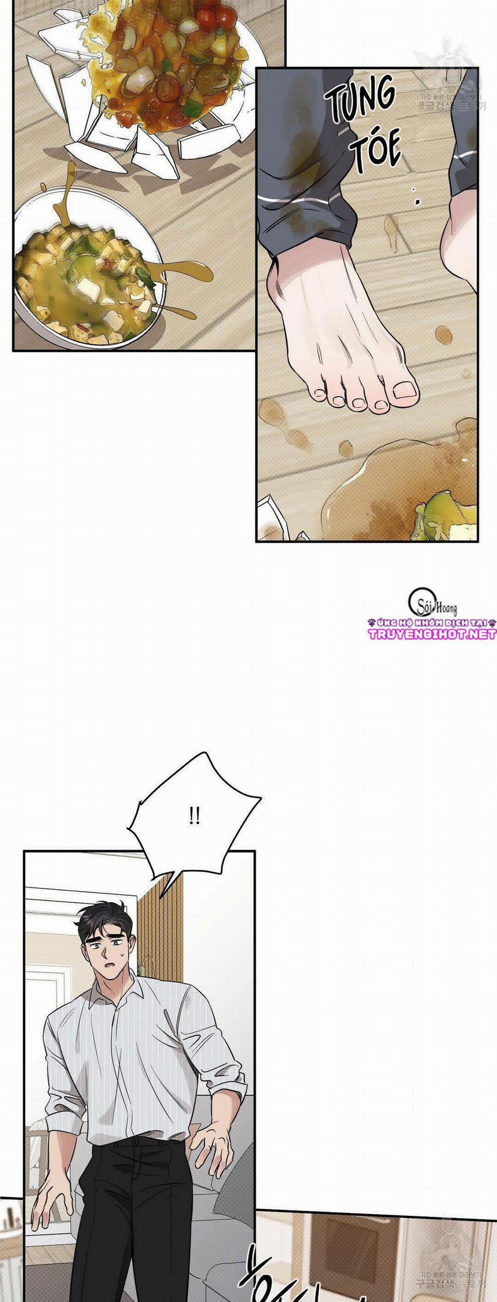 Phản Công 18 trang 14