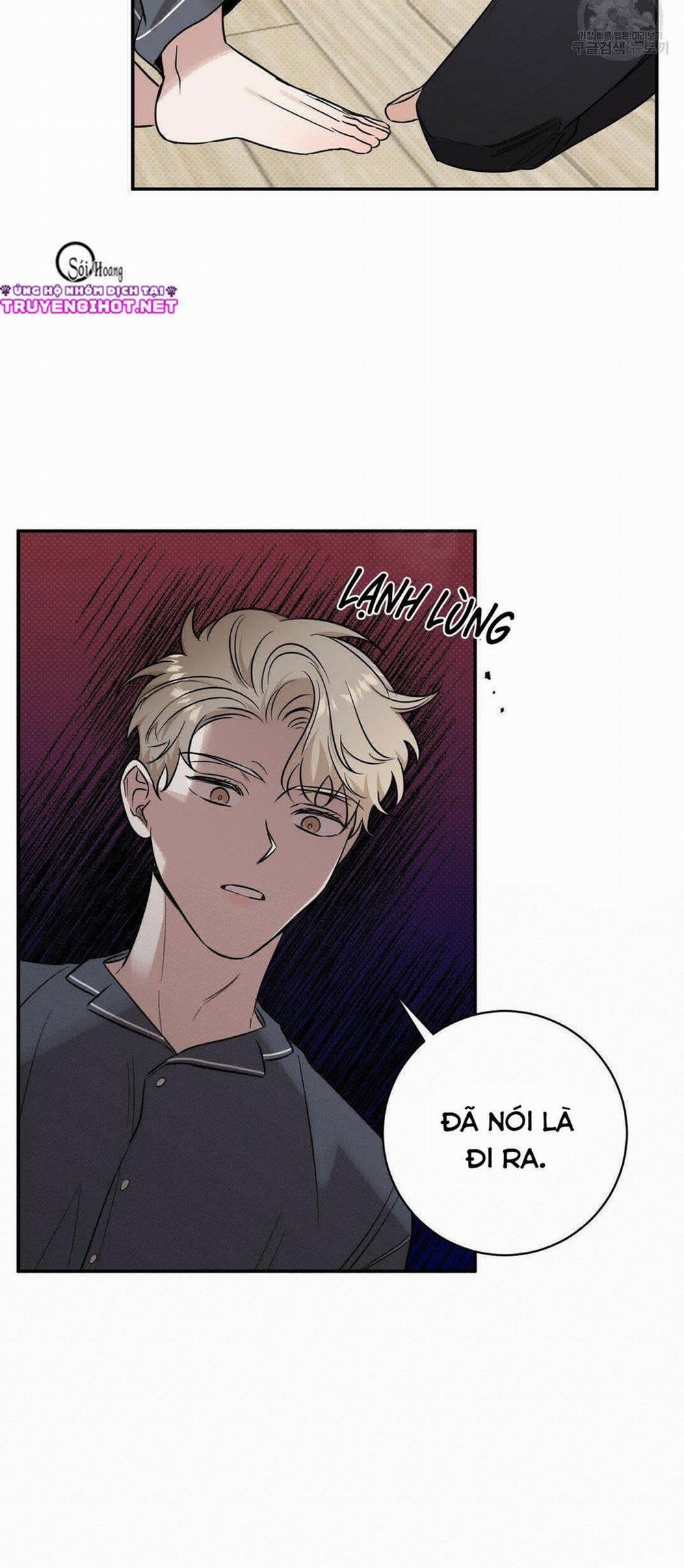 Phản Công 18 trang 16