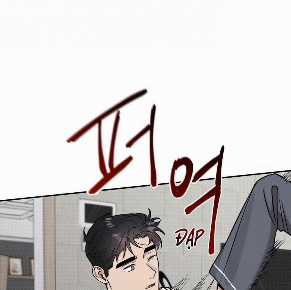 Phản Công 18 trang 17