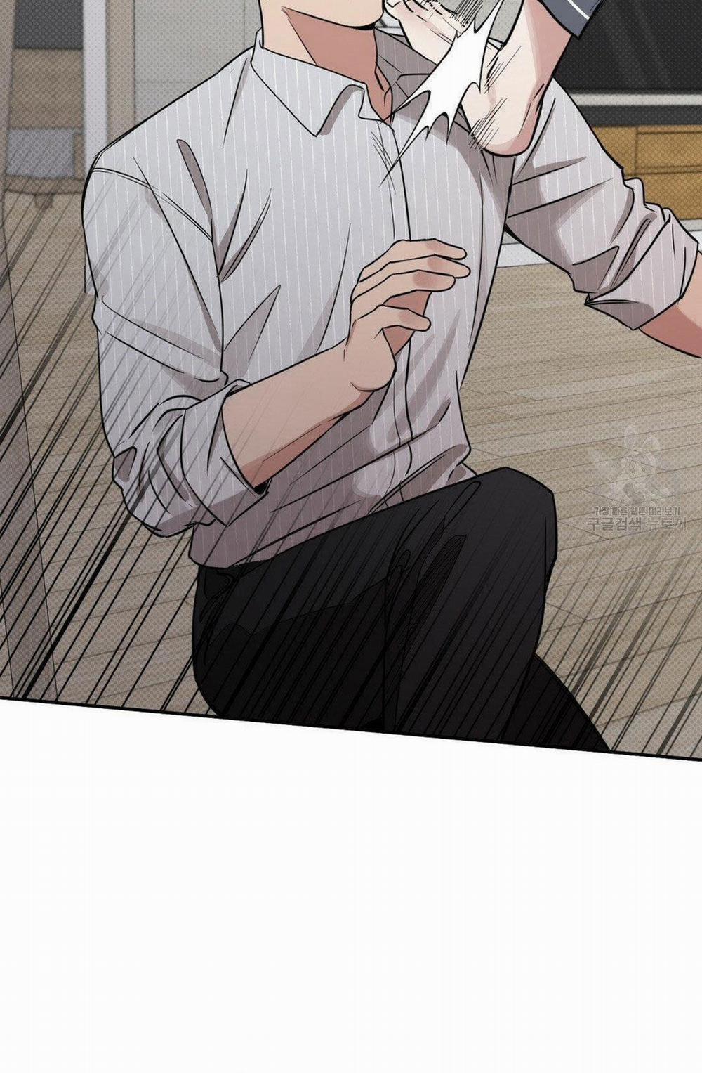 Phản Công 18 trang 18