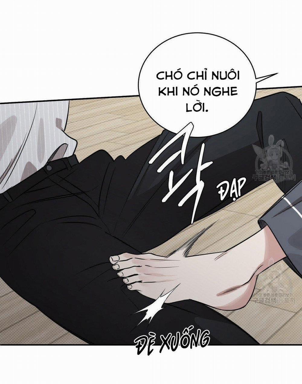 Phản Công 18 trang 20