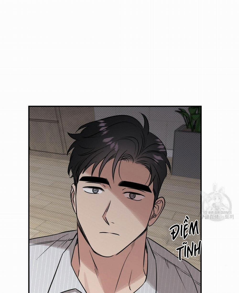 Phản Công 18 trang 21