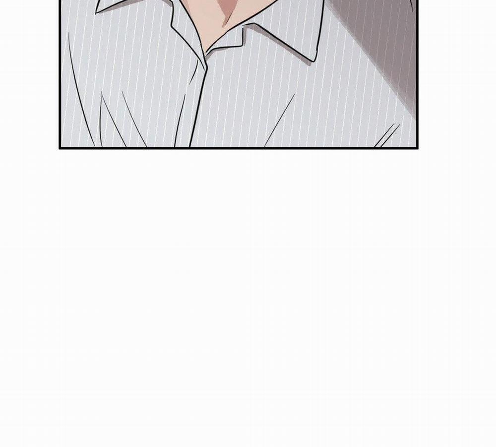 Phản Công 18 trang 22