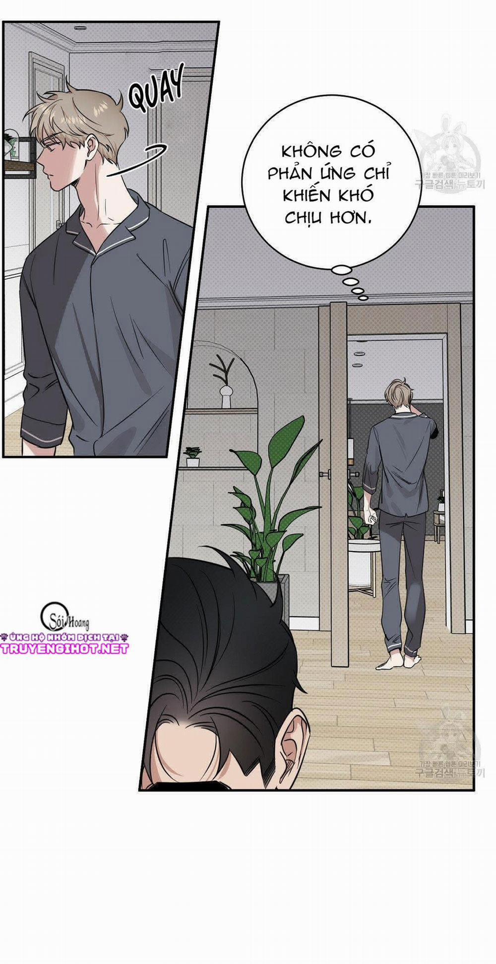 Phản Công 18 trang 23