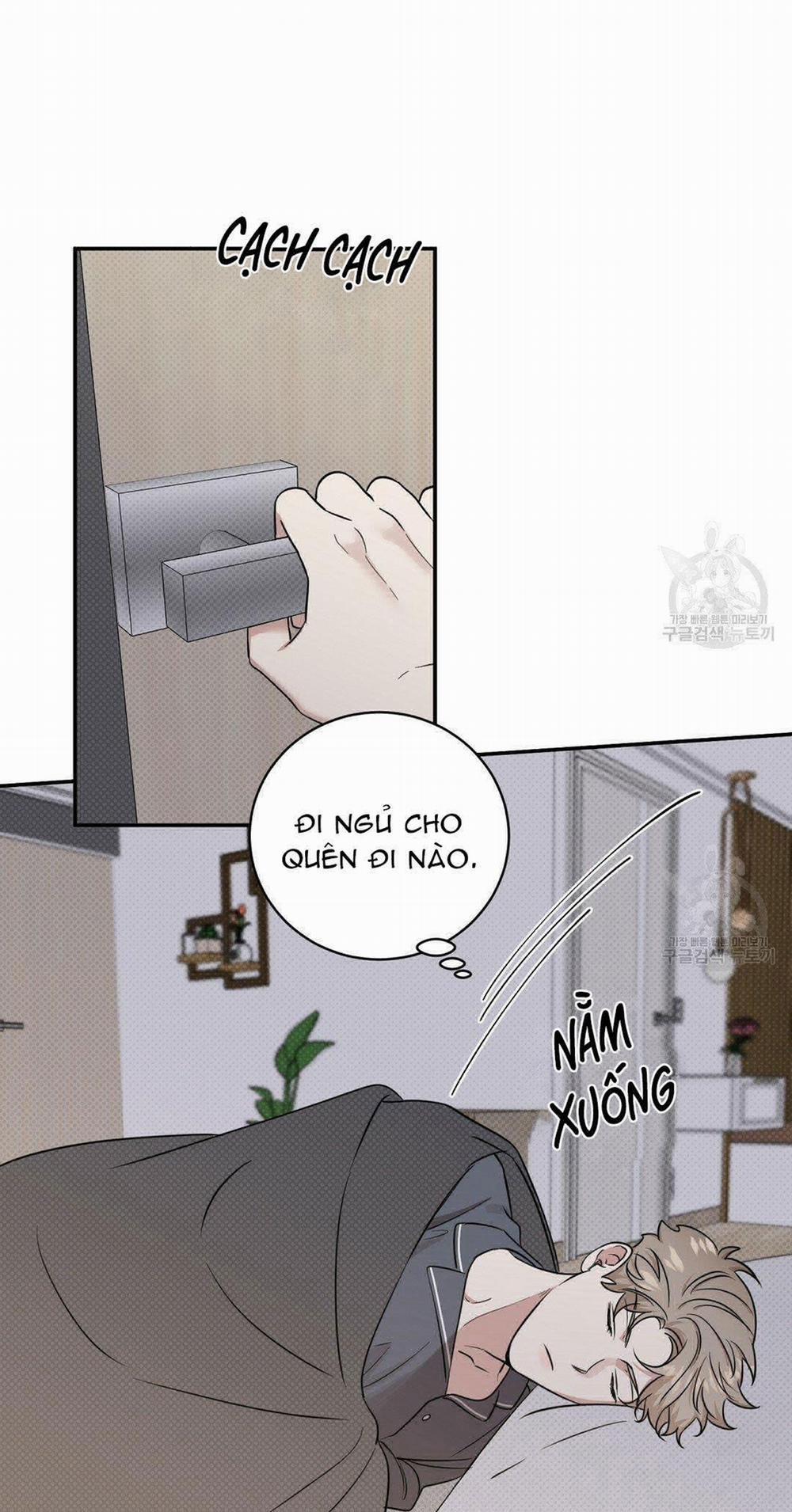 Phản Công 18 trang 24