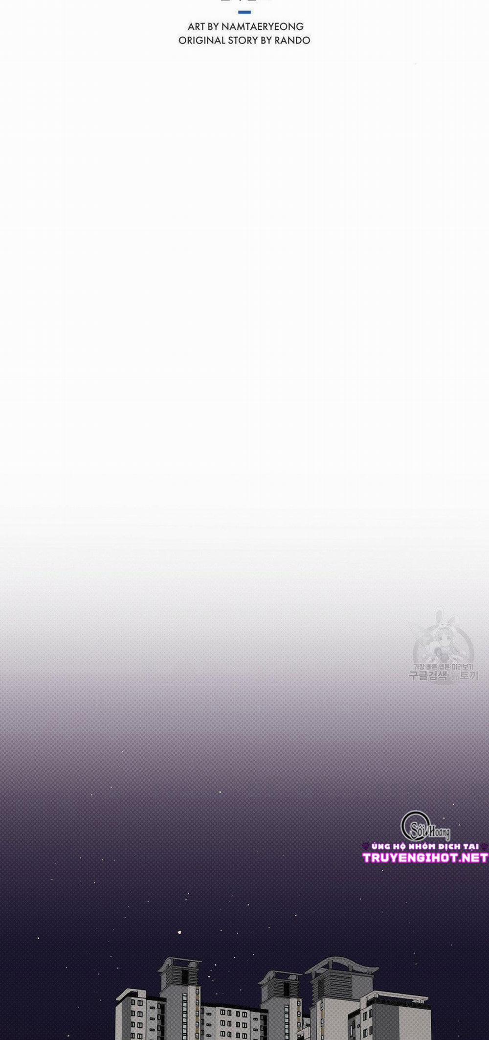 Phản Công 18 trang 26