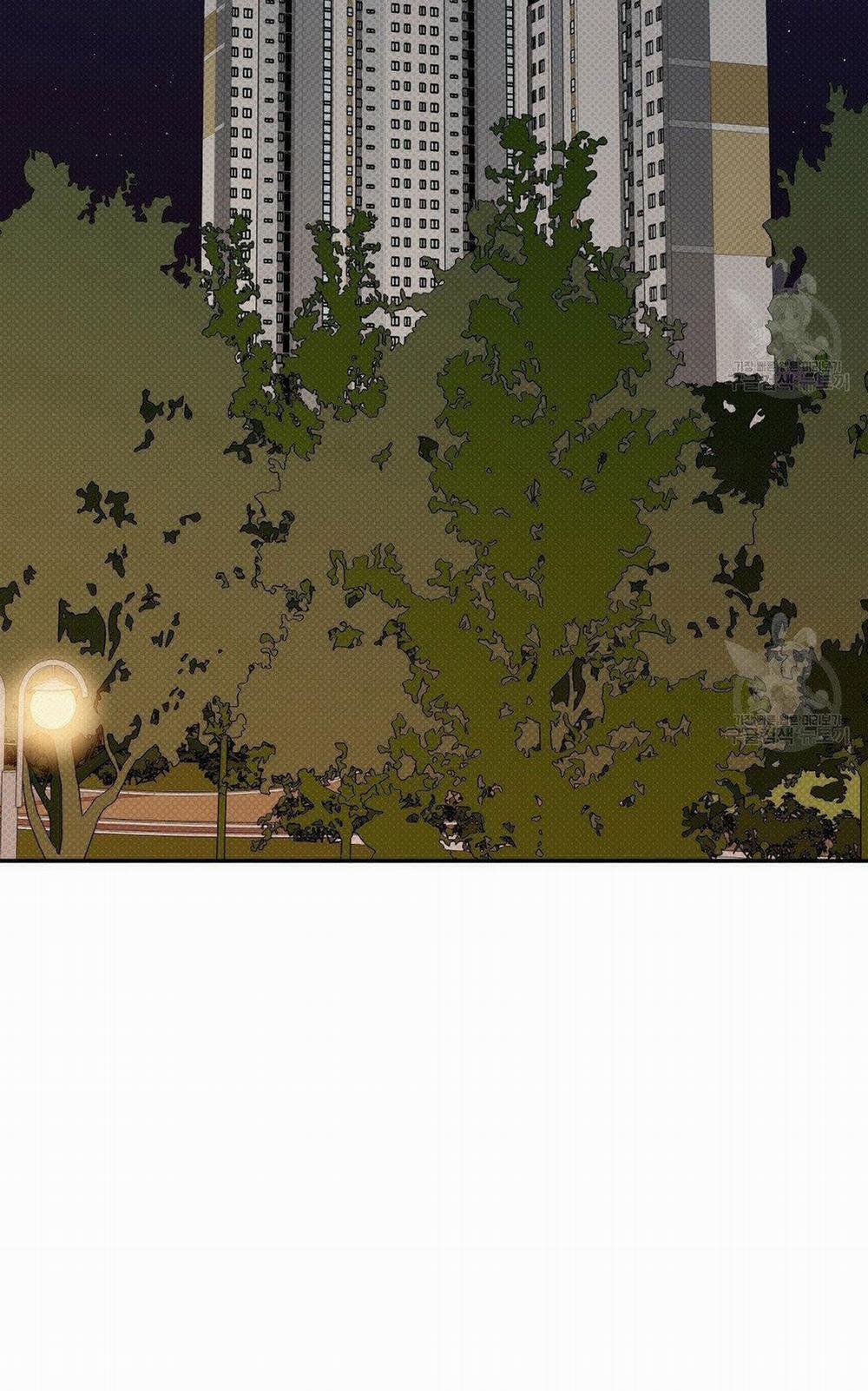 Phản Công 18 trang 27