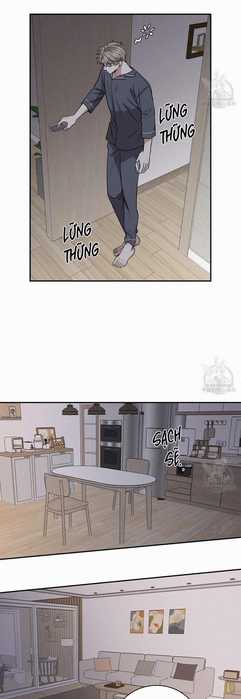 Phản Công 18 trang 28