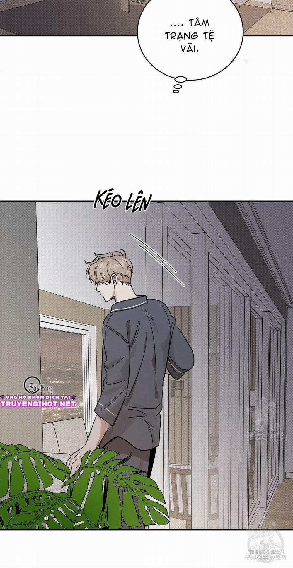 Phản Công 18 trang 29