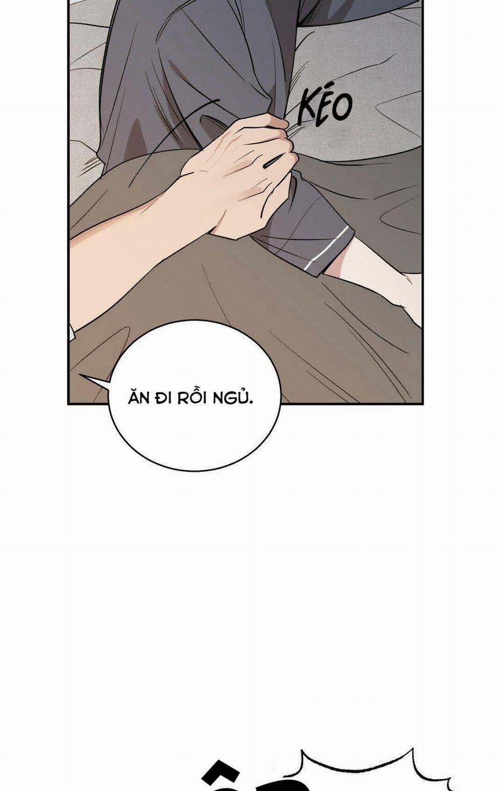 Phản Công 18 trang 3