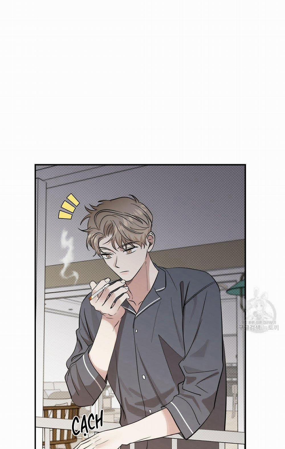 Phản Công 18 trang 30