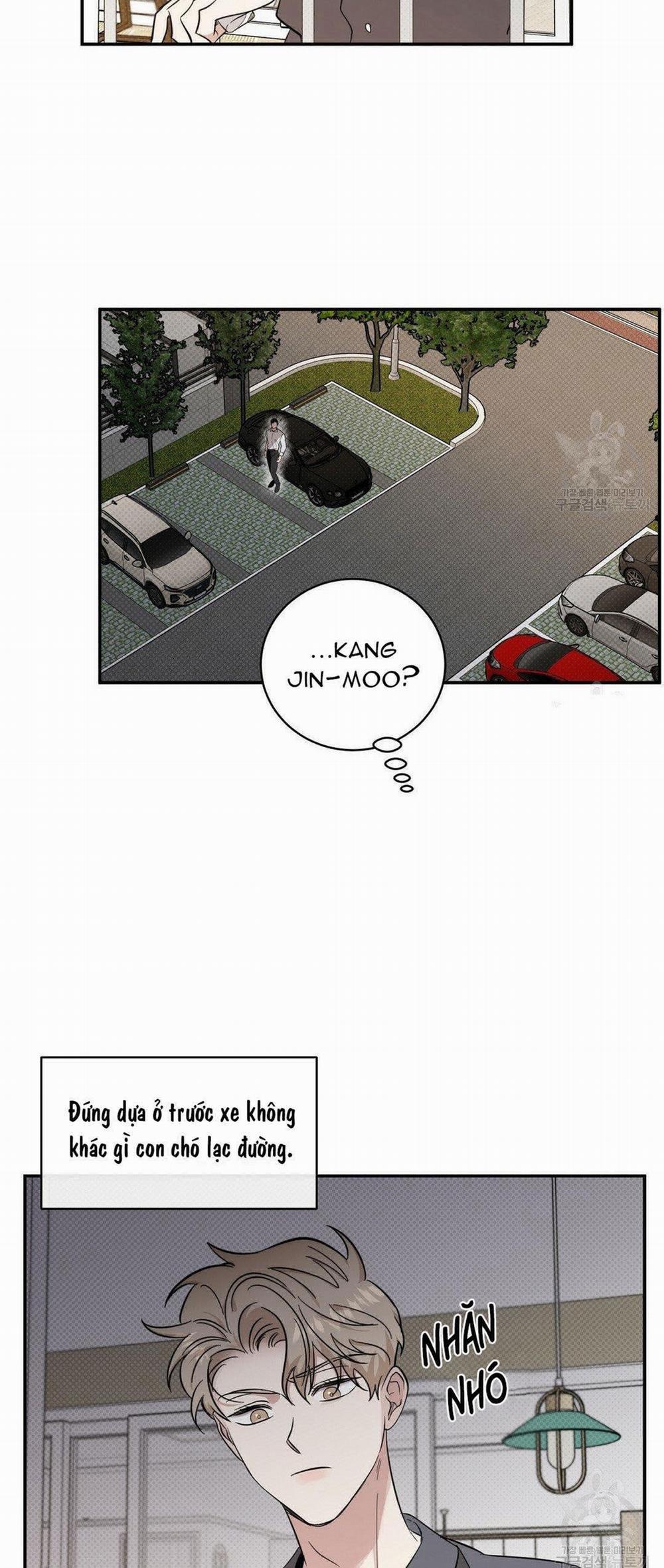 Phản Công 18 trang 31