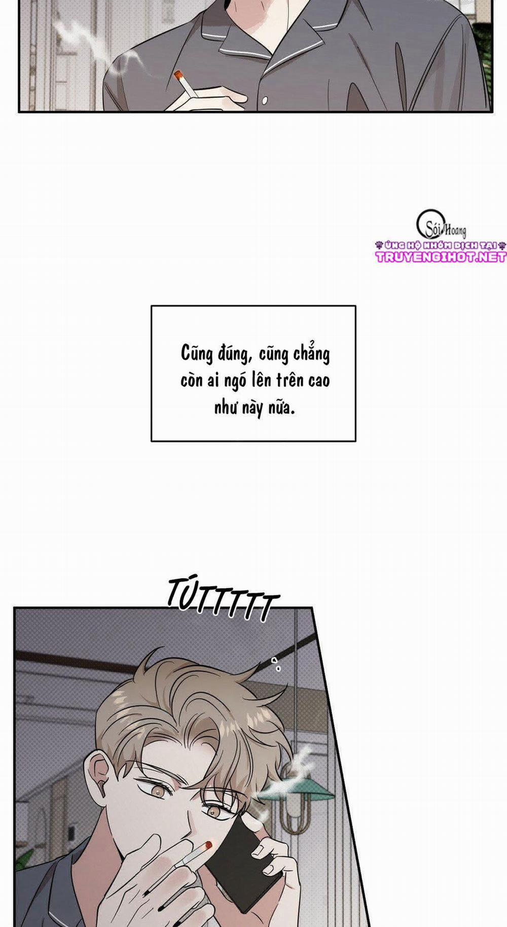 Phản Công 18 trang 32