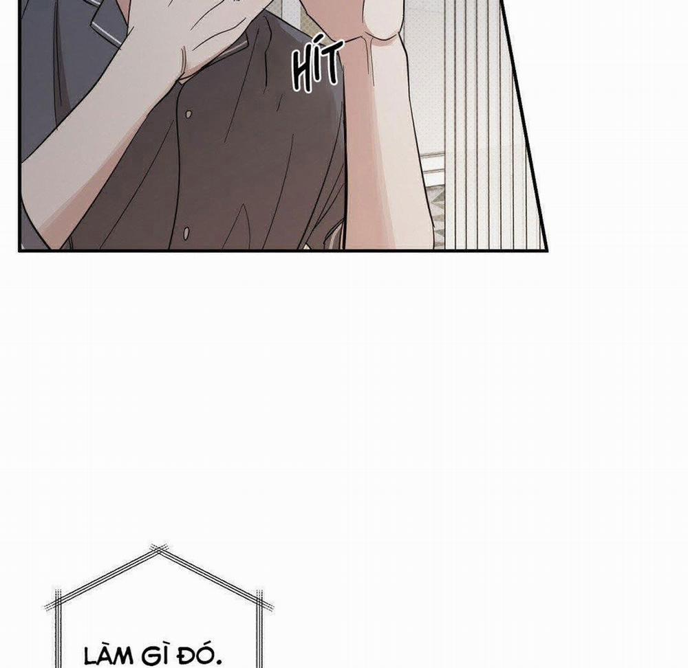 Phản Công 18 trang 33