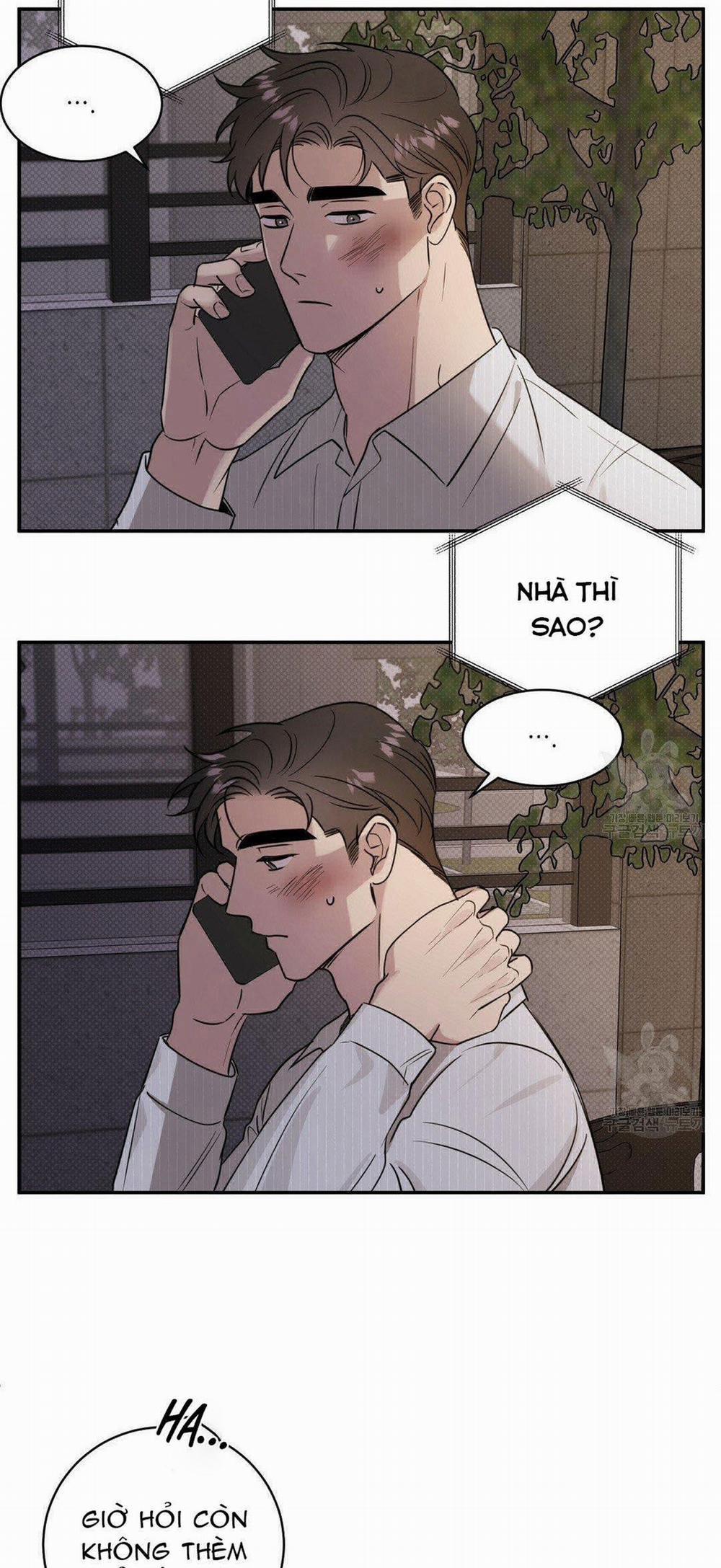 Phản Công 18 trang 34