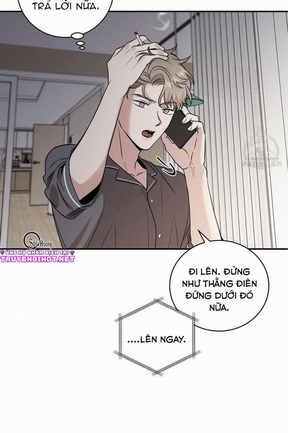 Phản Công 18 trang 35