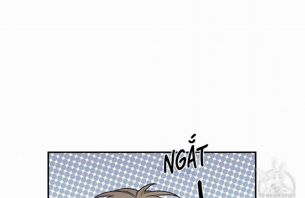 Phản Công 18 trang 36