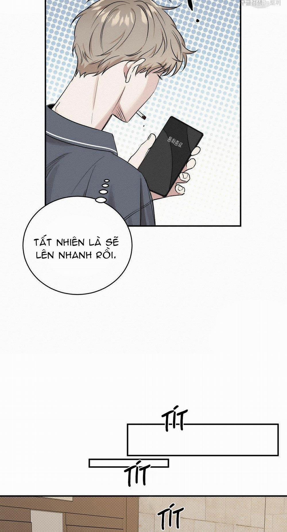 Phản Công 18 trang 37