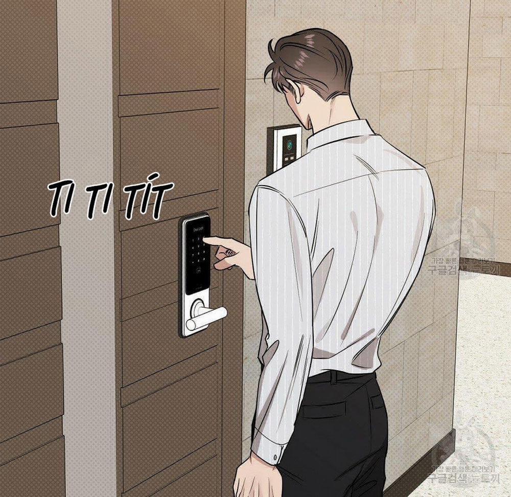 Phản Công 18 trang 38