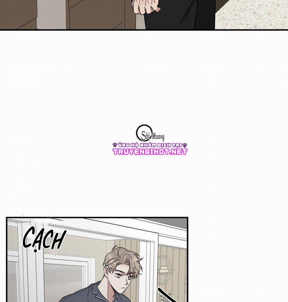 Phản Công 18 trang 39