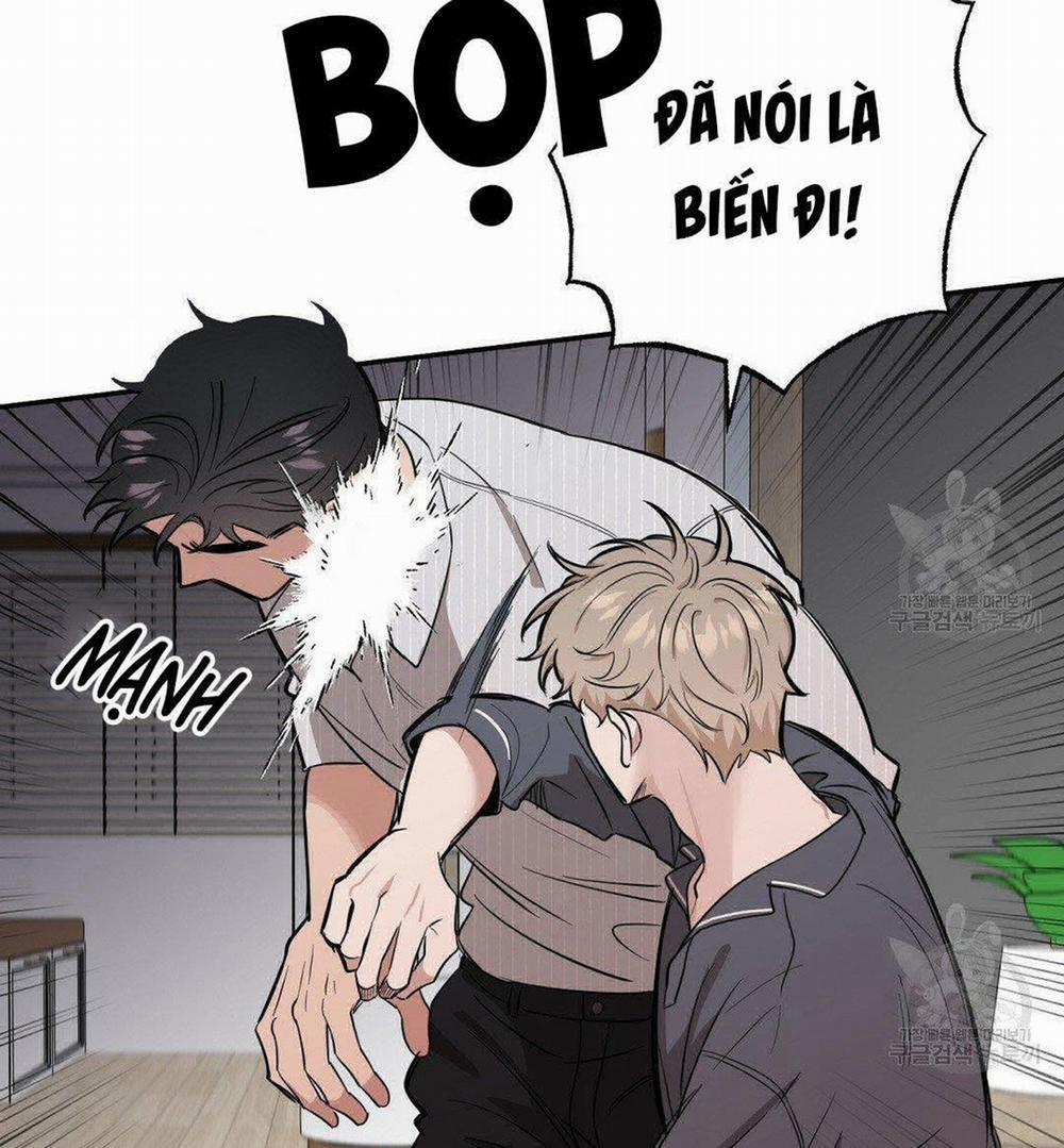 Phản Công 18 trang 4