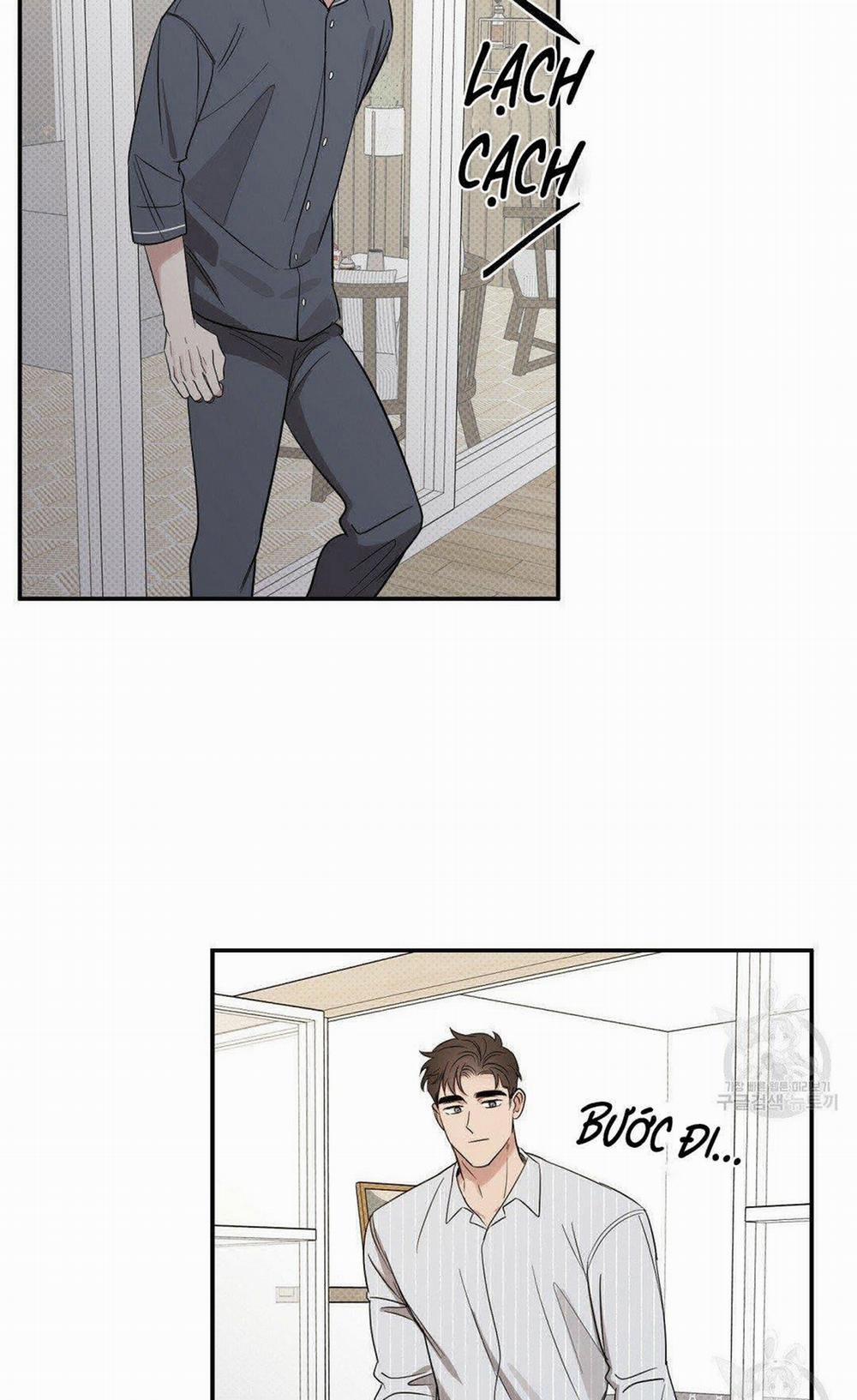 Phản Công 18 trang 40