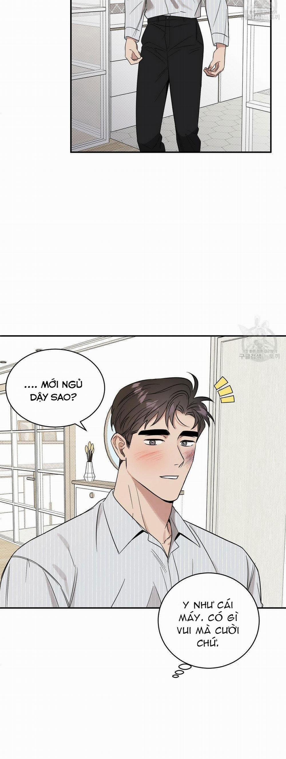 Phản Công 18 trang 41