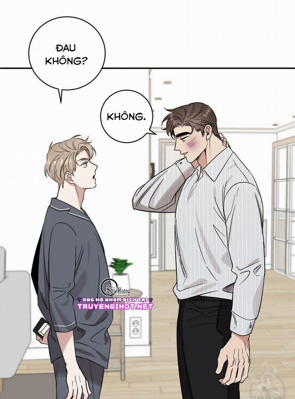 Phản Công 18 trang 42